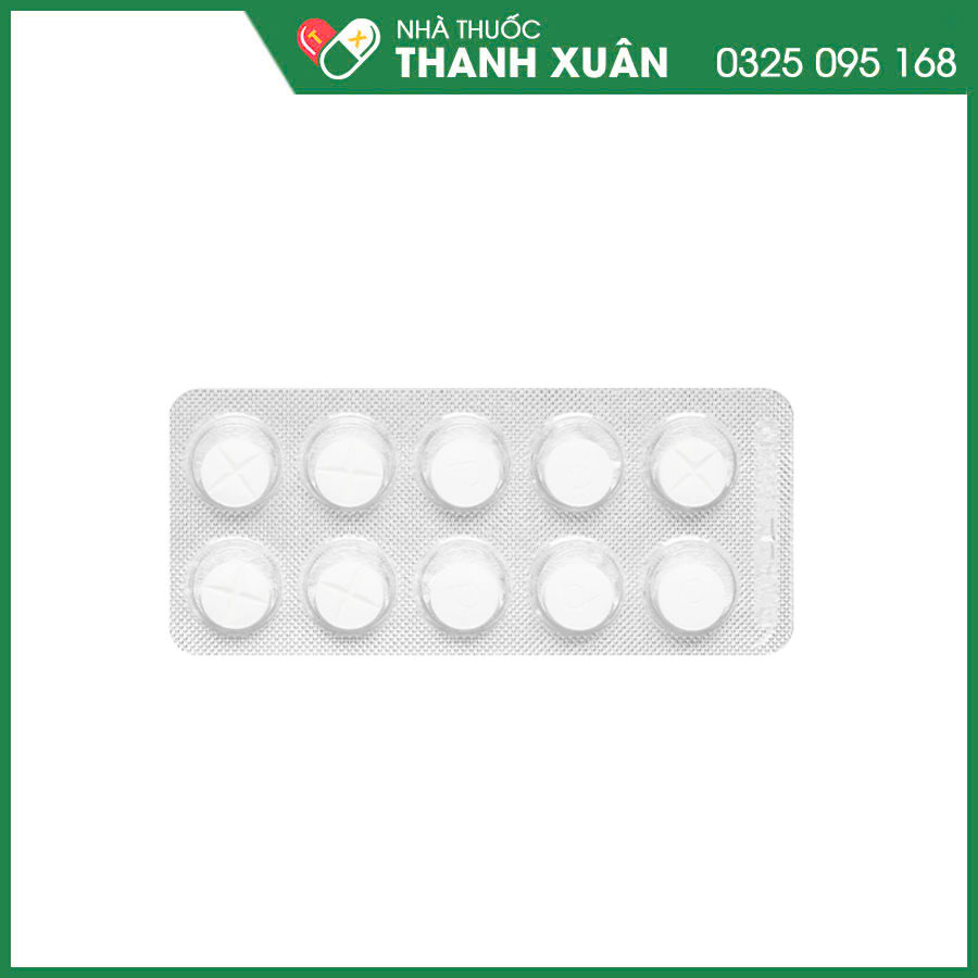 Acetazolamid thuốc điều trị Glôcôm góc mở, glôcôm góc đóng cấp; glôcôm thứ phát và các cơn động kinh nhỏ